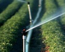 農(nóng)田灌溉水檢測