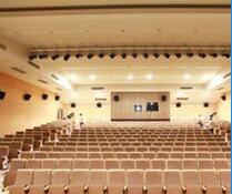 影劇院、KTV檢測與評價